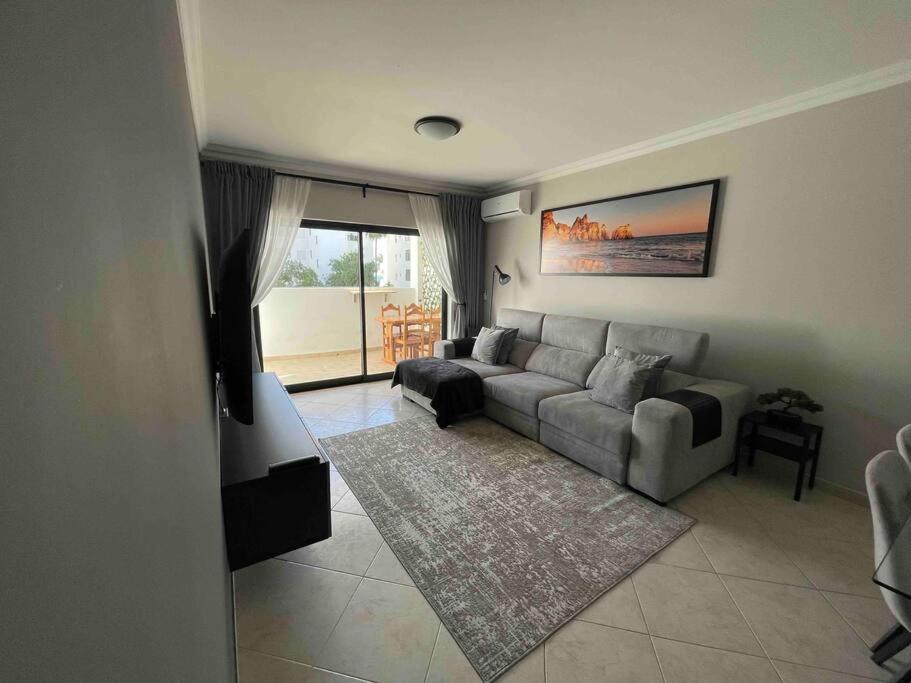 Luxury Modern * Quarteira