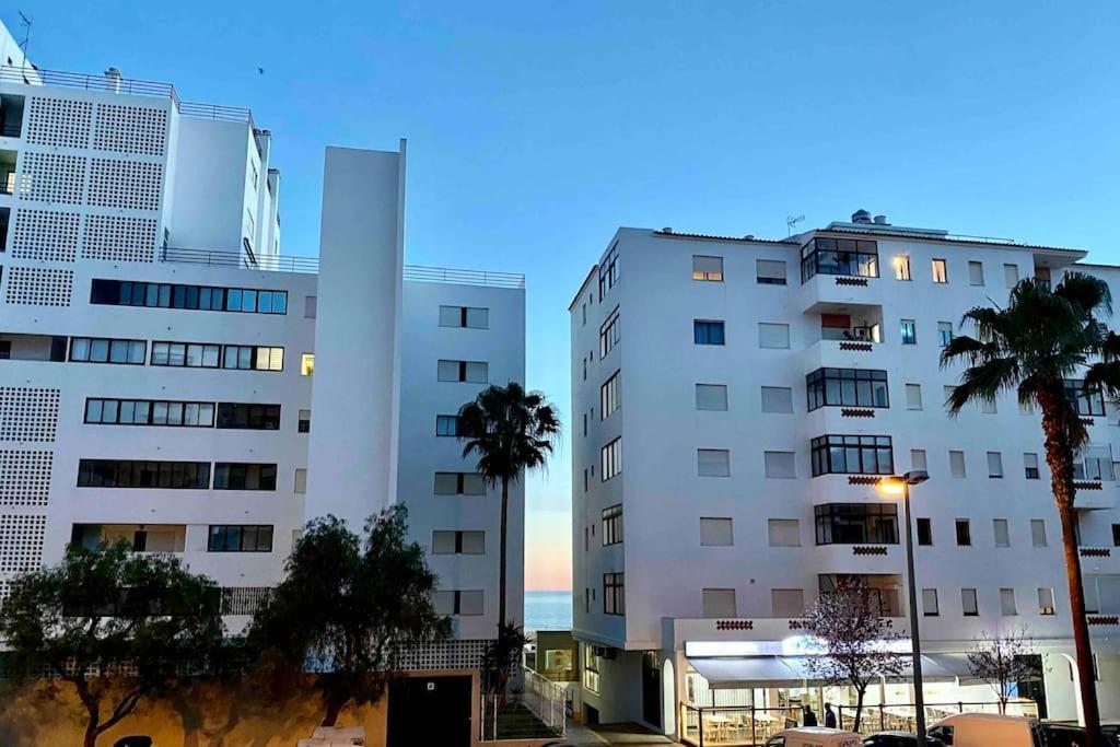 Apartment Luxury Modern *