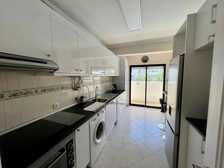 Luxury Modern * Quarteira