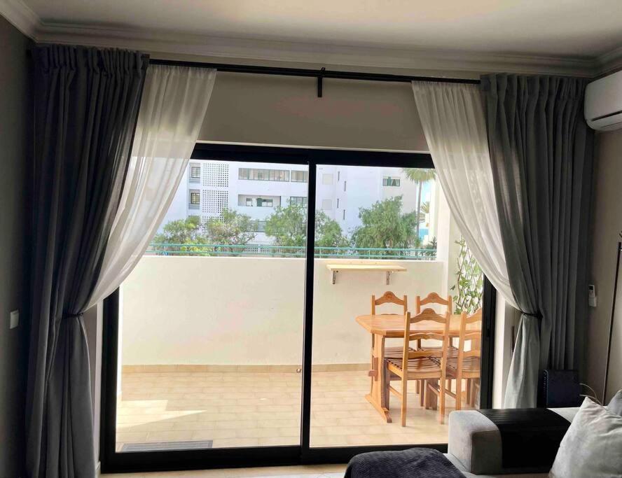 Appartement Luxury Modern *