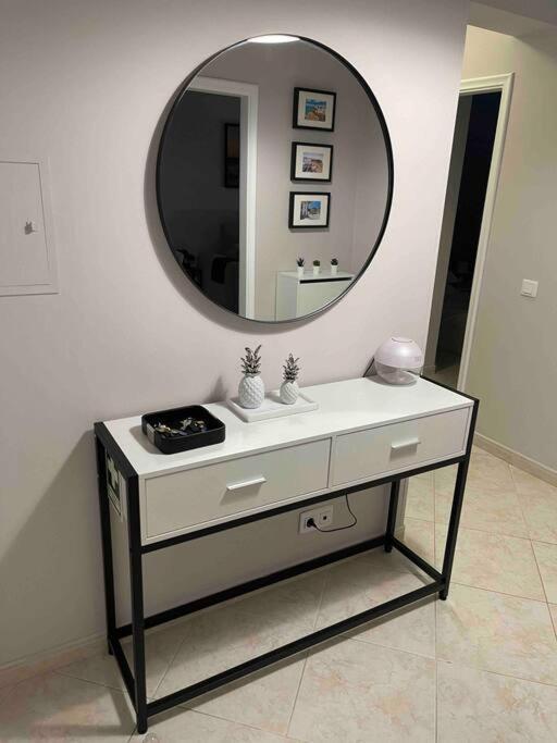Luxury Modern * Quarteira