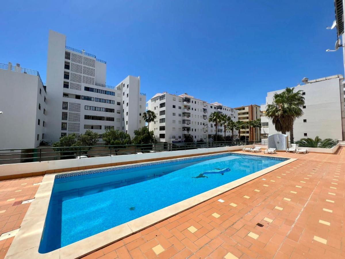 Luxury Modern Appartement